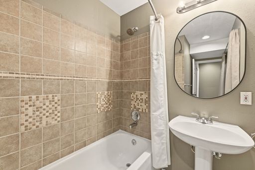 11246 Donley Drive, Parker, CO 80138