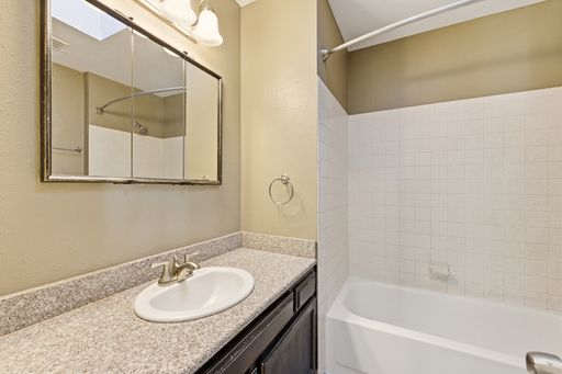 11246 Donley Drive, Parker, CO 80138