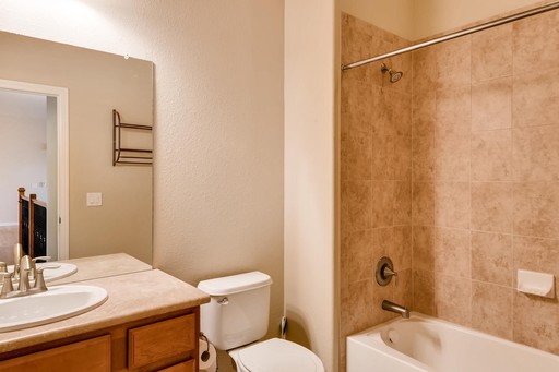 6335 S. Millbrook Way, Aurora, CO 80016