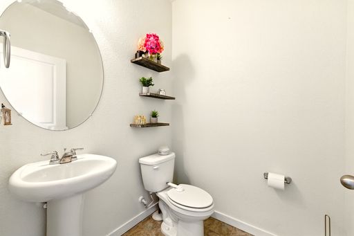 45750 Silverdrop Avenue, Bennett, CO 80102