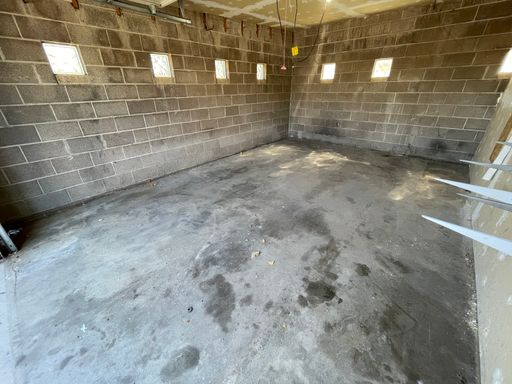 3525 Hudson Street, Denver, CO 80207