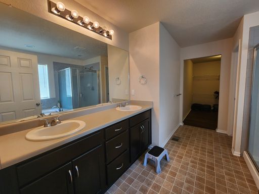 4747 S. Malta Way, Centennial, CO 80015