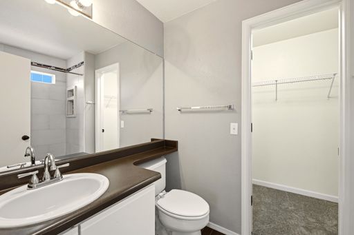 4799 N. Orleans Street, Denver, CO 80249