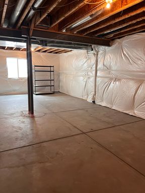 10011 Copenhagen Street, Parker, CO 80134