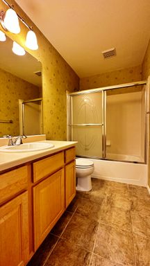 5075 S. Elk Street, Aurora, CO 80016