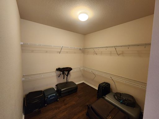 4747 S. Malta Way, Centennial, CO 80015