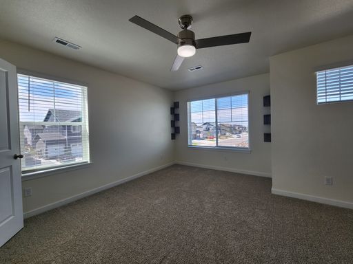 45802 Red Tail Drive, Bennett, CO 80102