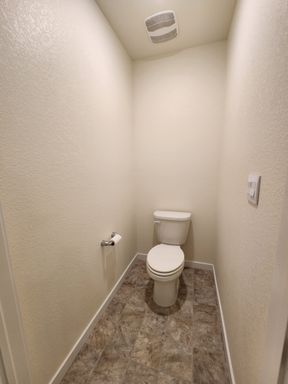 45802 Red Tail Drive, Bennett, CO 80102