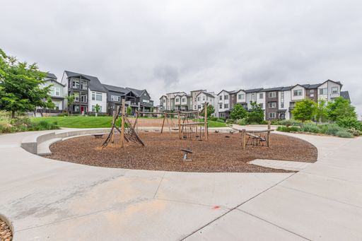 1918 W. 165th Way R, Broomfield, CO 80023