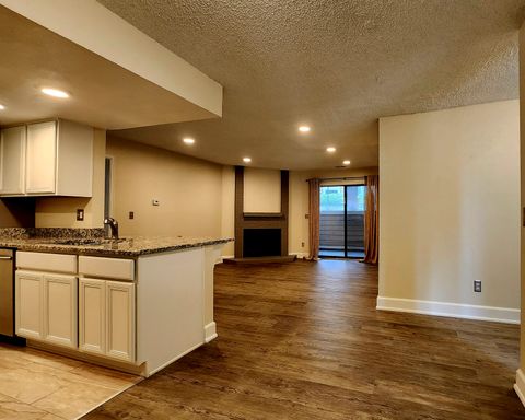 8376 S. Upham Way, #B105, Littleton, CO 80128