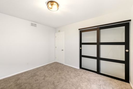 18001 E. Kentucky Avenue #101, Aurora, CO 80017