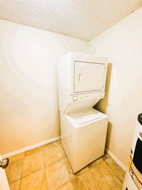 17371 E. Mansfield Avenue #622R, Aurora, CO 80013
