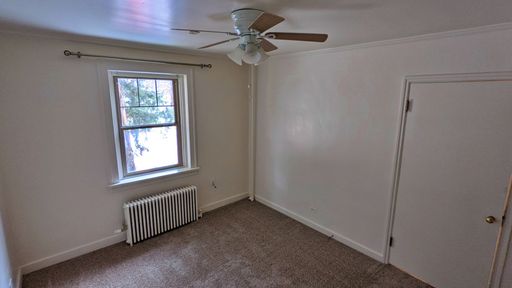 1690 Milwaukee Street #101, Denver, CO 80206