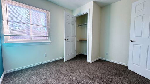 980 S. Dawson Way, Unit #15, Aurora, CO 80012