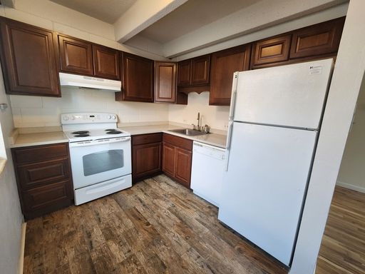 555 E. 10th Avenue, #115, Denver, CO 80203