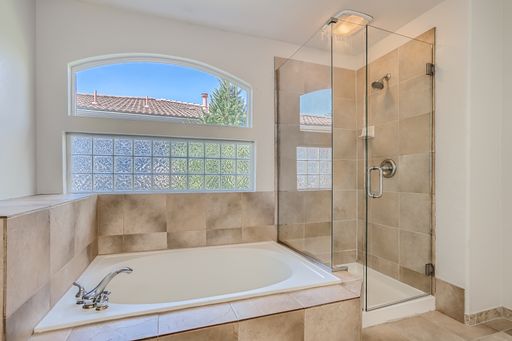 13895 Sandtrap Circle, Broomfield, CO 80025