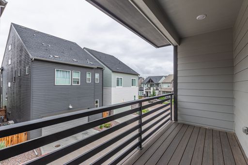 1918 W. 165th Way R, Broomfield, CO 80023