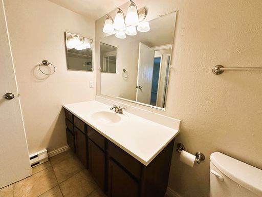 17371 E. Mansfield Avenue #622R, Aurora, CO 80013