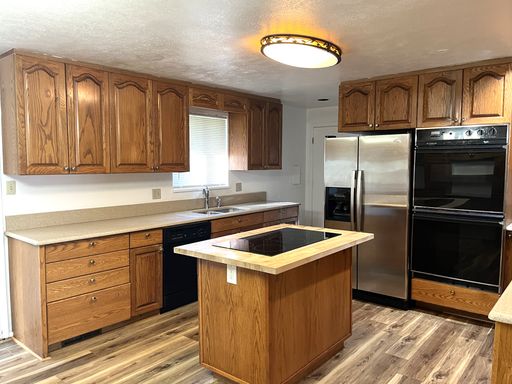 12198 E. Exposition Drive, Aurora, CO 80012-2336