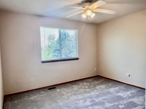 9695 Adelaide Circle, Highlands Ranch, CO 80130