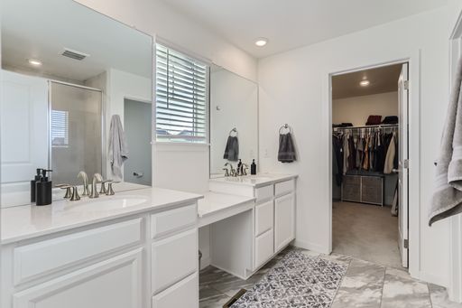 24522 E. Exposition Place, Aurora, CO 80018
