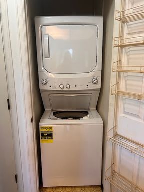 4311 S. Andes Way, #104, Aurora, CO 80015