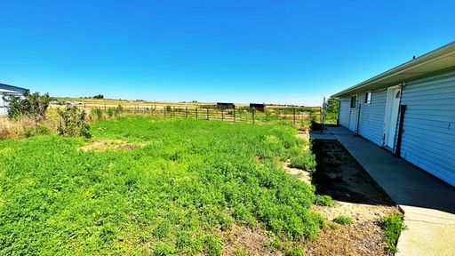 4100 Horseshoe Drive #B, Strasburg, CO 80136
