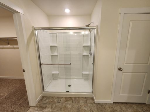 45802 Red Tail Drive, Bennett, CO 80102