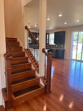 10011 Copenhagen Street, Parker, CO 80134