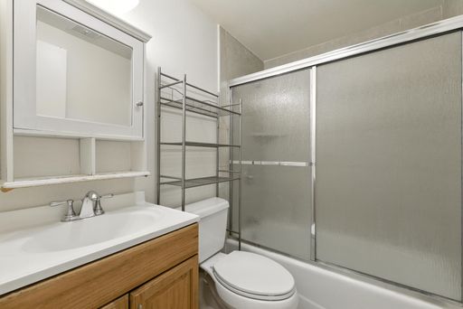 590 N. Logan Street, #206, Denver, CO 80203