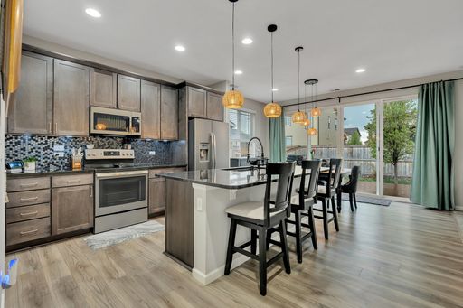 25062 E. Cedar Place, Aurora, CO 80018