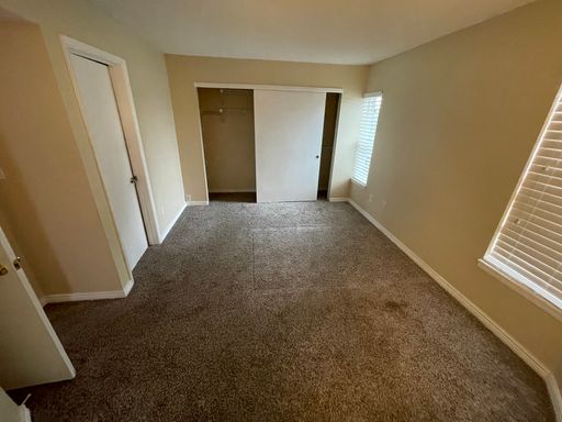 1226 S. Monaco Parkway, Unit 209, Aurora, CO 80224