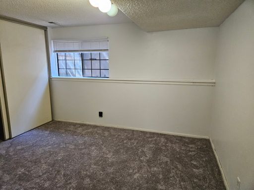 2953 S. Revere Street, Aurora, CO 80014