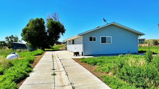 4100 Horseshoe Drive #B, Strasburg, CO 80136