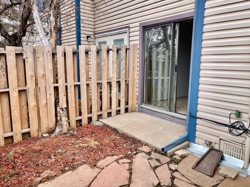 396 S. Memphis Way # G, Aurora, CO 80017