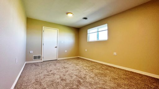 4100 Horseshoe Drive #B, Strasburg, CO 80136