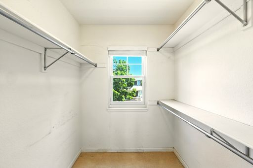 8186 E. Harvard Circle, Denver, CO 80231