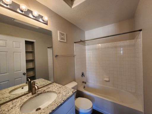 10010 E. Gunnison Place, #706, Aurora, CO 80247