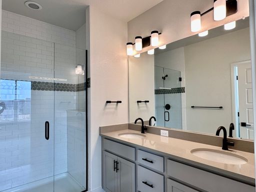 2723 W. 167th Place, Broomfield, CO 80023