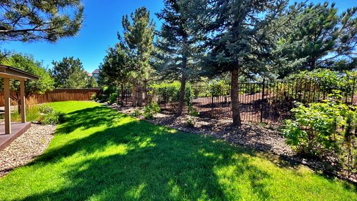 5075 S. Elk Street, Aurora, CO 80016