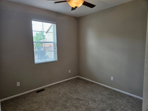 132 S. Newbern Way, Aurora, CO 80018