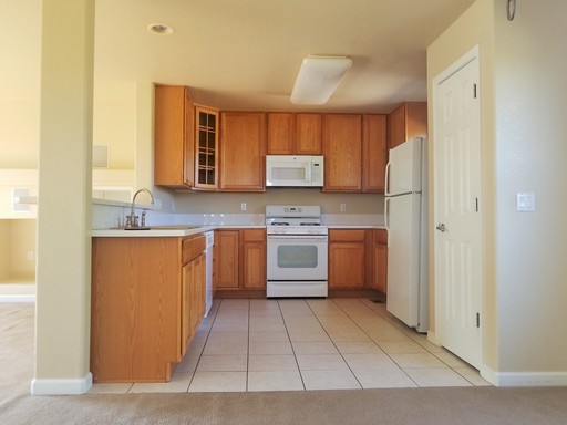 7636 S. Sicily Way, Aurora, CO 80016