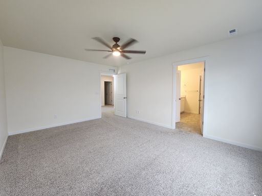 45802 Red Tail Drive, Bennett, CO 80102