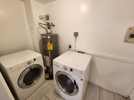 3523 Hudson Street, Denver, CO 80207