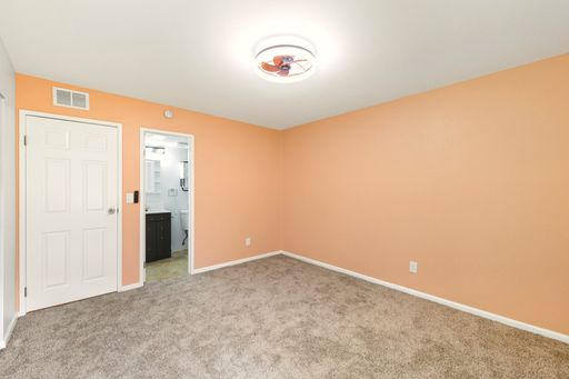 18001 E. Kentucky Avenue #101, Aurora, CO 80017