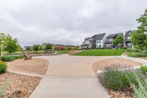 1918 W. 165th Way R, Broomfield, CO 80023