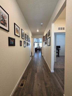 127 Monarch Street, Bennett, CO 80102