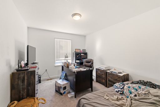 17661 E. 95th Place, Commerce City, CO 80022