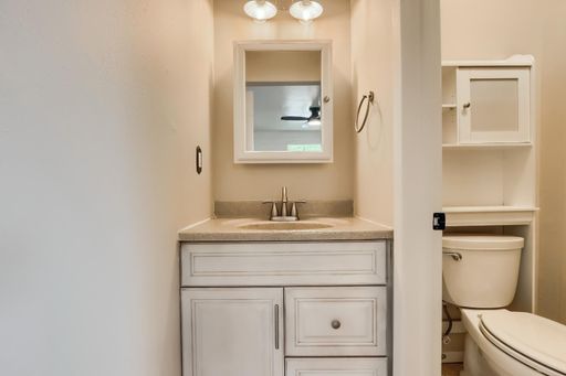 4465 W. Yale Avenue, Denver, CO 80219