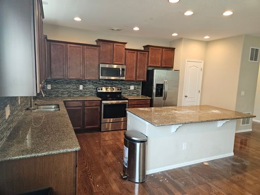 132 S. Newbern Way, Aurora, CO 80018